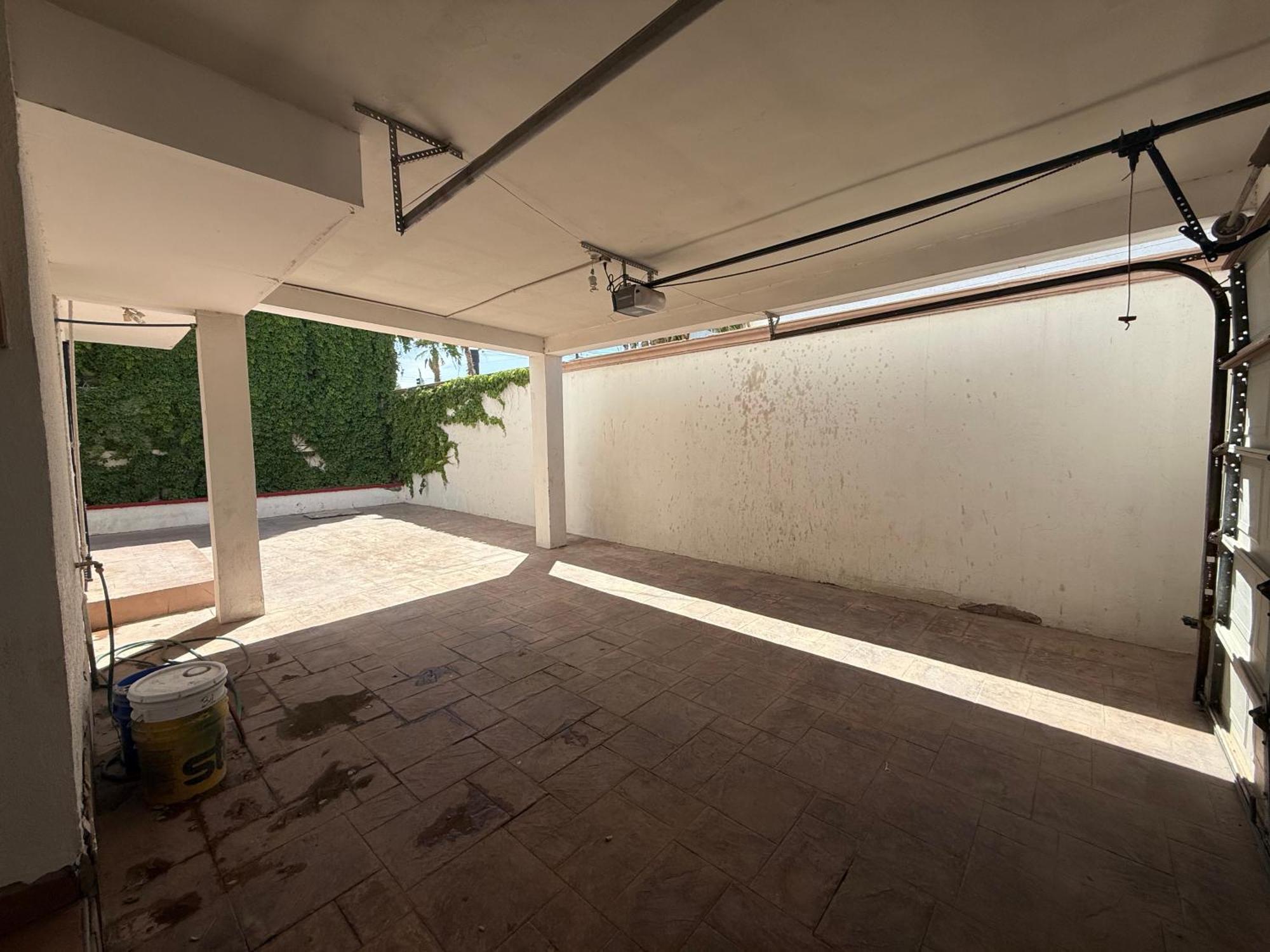 Apartament Bonanza Casa De Huespedes Ciudad Juárez Zewnętrze zdjęcie